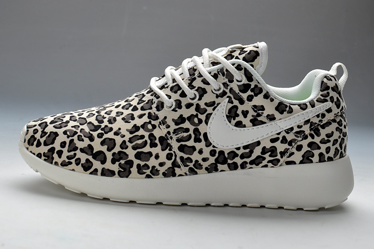 acheter soulier nike en ligne acheter soulier nike en ligne
